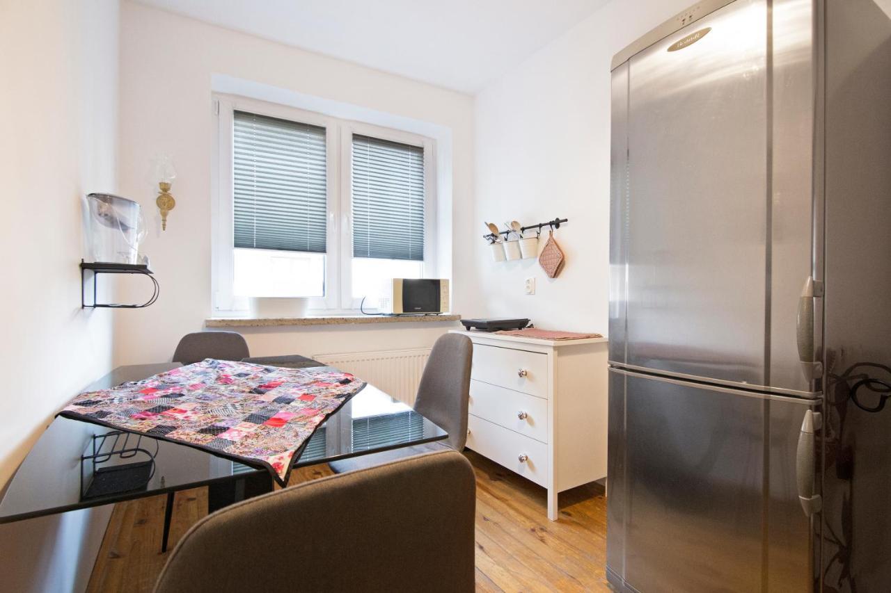 Apartament Na Fatimskiej — Photos 3